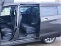 2012 Nissan Lafesta
