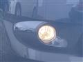 2012 Nissan Lafesta