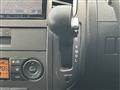 2012 Nissan Lafesta