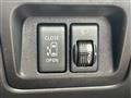 2012 Nissan Lafesta
