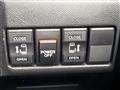 2012 Nissan Lafesta