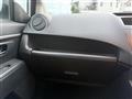 2012 Nissan Lafesta