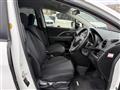 2012 Nissan Lafesta