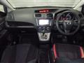 2013 Nissan Lafesta
