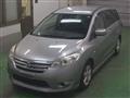 2013 Nissan Lafesta