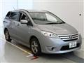 2013 Nissan Lafesta