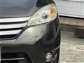 2016 Nissan Lafesta