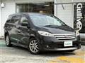 2016 Nissan Lafesta