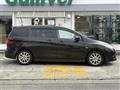 2016 Nissan Lafesta