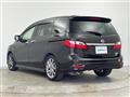 2016 Nissan Lafesta
