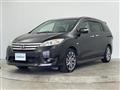 2016 Nissan Lafesta