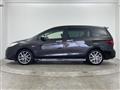 2016 Nissan Lafesta