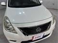 2014 Nissan Latio