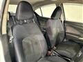 2014 Nissan Latio