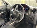 2014 Nissan Latio