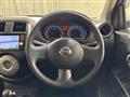 2014 Nissan Latio