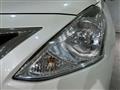 2015 Nissan Latio