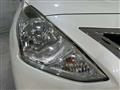 2015 Nissan Latio