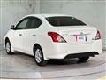 2015 Nissan Latio