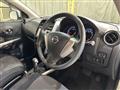2015 Nissan Latio