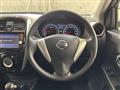 2015 Nissan Latio