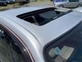 2001 Nissan Laurel