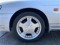 2001 Nissan Laurel