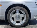 2001 Nissan Laurel
