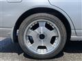 2001 Nissan Laurel