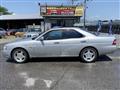 2001 Nissan Laurel