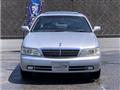 2001 Nissan Laurel