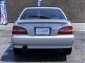 2001 Nissan Laurel