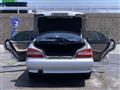 2001 Nissan Laurel