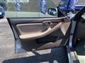 2001 Nissan Laurel