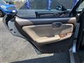 2001 Nissan Laurel