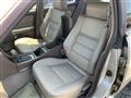 2001 Nissan Laurel