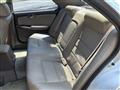 2001 Nissan Laurel