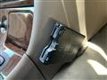 2001 Nissan Laurel