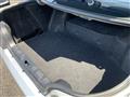 2001 Nissan Laurel