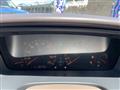 2001 Nissan Laurel