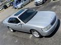 2001 Nissan Laurel