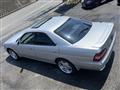 2001 Nissan Laurel