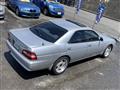 2001 Nissan Laurel