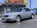 2001 Nissan Laurel