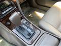 2001 Nissan Laurel