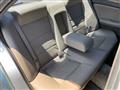 2001 Nissan Laurel