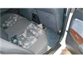 2001 Nissan Laurel
