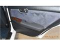 2001 Nissan Laurel