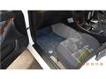 2001 Nissan Laurel