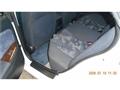 2001 Nissan Laurel